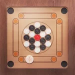 Carrom Pool Mod APK